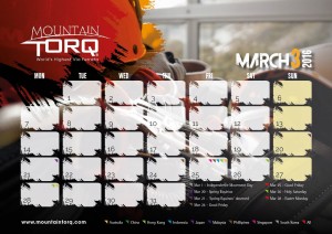 Mountain Torq 2016 Calendar- 00-06-Final Concept-08 